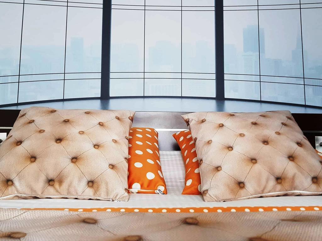 Logis Boutique Hotel Novalis Gradignan Eksteriør billede